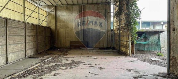 Terreno em Monza, Italy 4800 m² N.º 103345 39