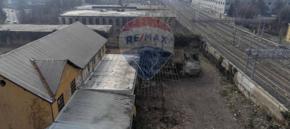 Terreno em Monza, Italy 4800 m² N.º 103345 22