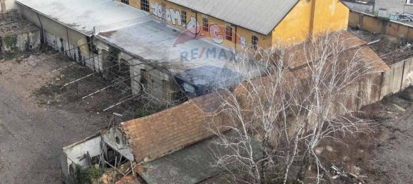 Terreno em Monza, Italy 4800 m² N.º 103345 34