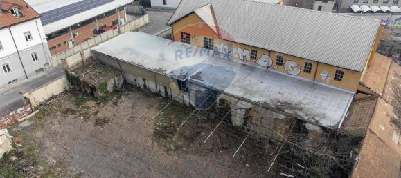 Terreno em Monza, Italy 4800 m² N.º 103345 26