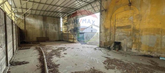 Terreno em Monza, Italy 4800 m² N.º 103345 40