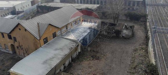 Terreno em Monza, Italy 4800 m² N.º 103345 23