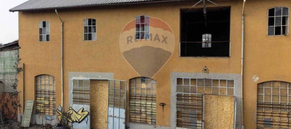 Terreno em Monza, Italy 4800 m² N.º 103345 27