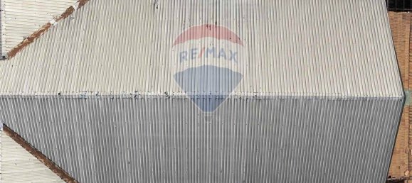 Terreno em Monza, Italy 4800 m² N.º 103345 15