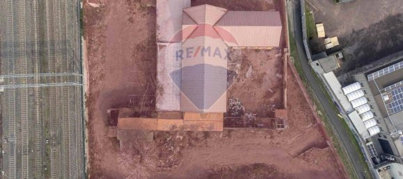 Terreno em Monza, Italy 4800 m² N.º 103345 2