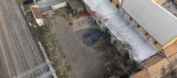 Terreno em Monza, Italy 4800 m² N.º 103345 30