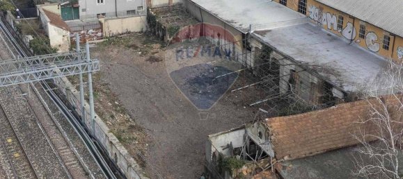 Terreno em Monza, Italy 4800 m² N.º 103345 33