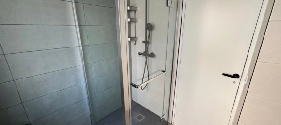 1 Schlafzimmer Wohnung in Cannes, France, Nr. 345710 7