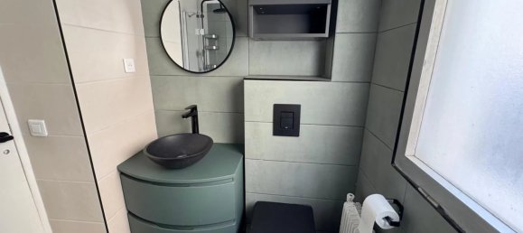 1 Schlafzimmer Wohnung in Cannes, France, Nr. 345710 6