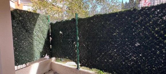 1 Schlafzimmer Wohnung in Cannes, France, Nr. 345710 5