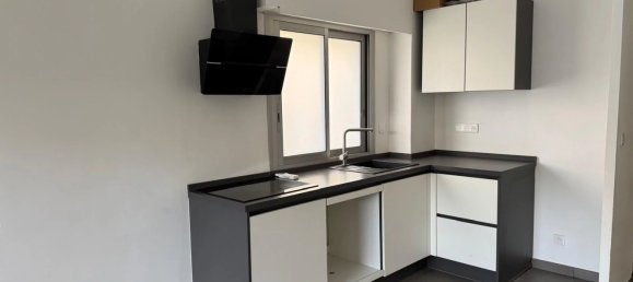 1 Schlafzimmer Wohnung in Cannes, France, Nr. 345710 3