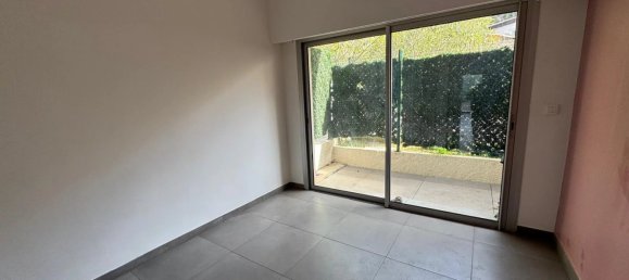 1 Schlafzimmer Wohnung in Cannes, France, Nr. 345710 4