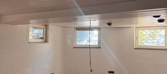 Дуплекс с 9 спальнями в Rastatt, Германия № 279611 4