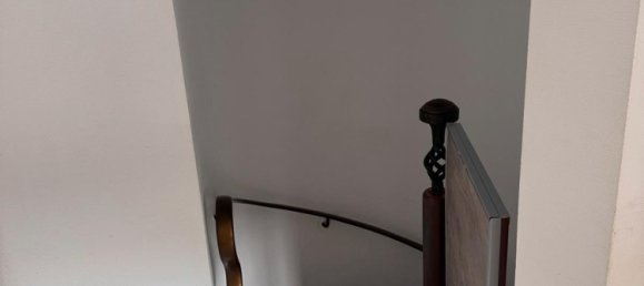 Дуплекс с 9 спальнями в Rastatt, Германия № 279611 5