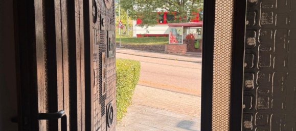 Дуплекс с 9 спальнями в Rastatt, Германия № 279611 2