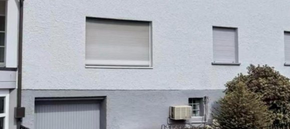 Дуплекс с 9 спальнями в Rastatt, Германия № 279611 6