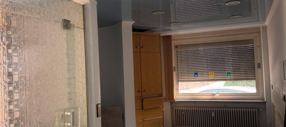 Дуплекс с 9 спальнями в Rastatt, Германия № 279611 3