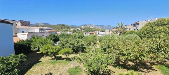 4 rooms House in Sardinia, Italy No. 291058 7