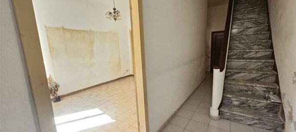4 rooms House in Sardinia, Italy No. 291058 20