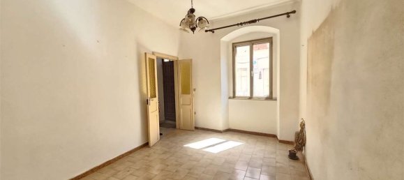 4 rooms House in Sardinia, Italy No. 291058 17