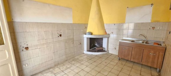 4 rooms House in Sardinia, Italy No. 291058 15