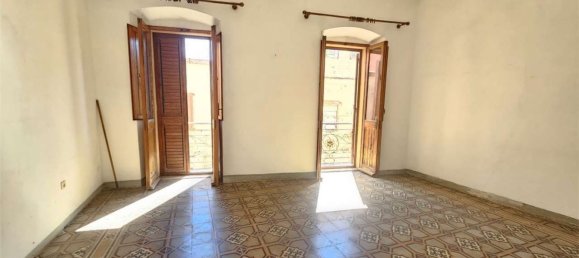 4 rooms House in Sardinia, Italy No. 291058 11
