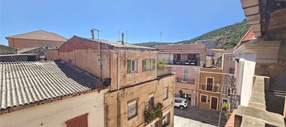 4 rooms House in Sardinia, Italy No. 291058 5
