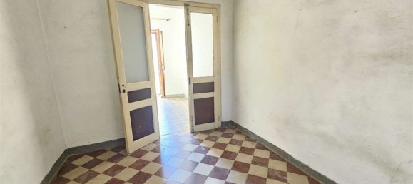 4 rooms House in Sardinia, Italy No. 291058 9