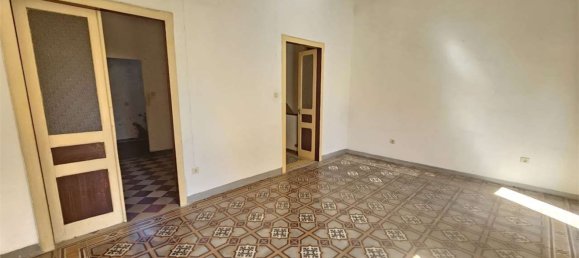 4 rooms House in Sardinia, Italy No. 291058 10