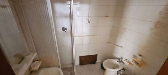4 rooms House in Sardinia, Italy No. 291058 14