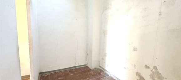 4 rooms House in Sardinia, Italy No. 291058 8