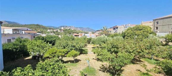 4 rooms House in Sardinia, Italy No. 291058 6
