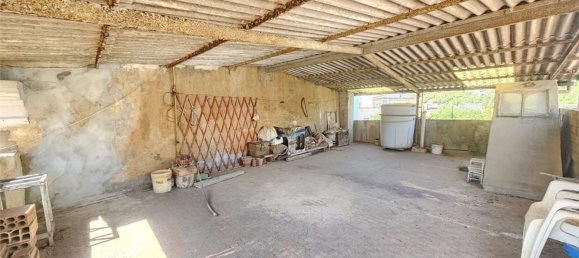 4 rooms House in Sardinia, Italy No. 291058 4