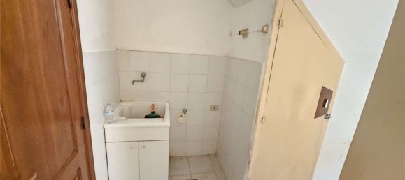 4 rooms House in Sardinia, Italy No. 291058 13