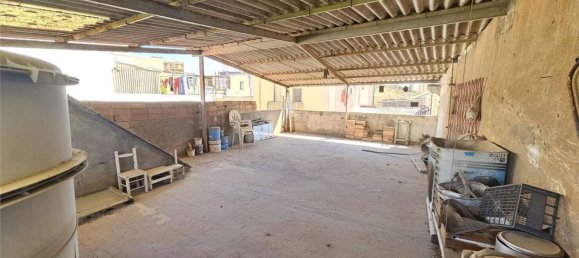 4 rooms House in Sardinia, Italy No. 291058 12