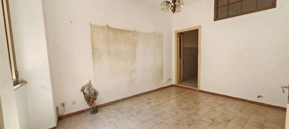 4 rooms House in Sardinia, Italy No. 291058 19
