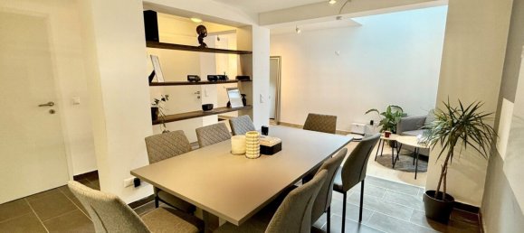 Коммерческая недвижимость 50м² в Вельс, Австрия № 204550 3