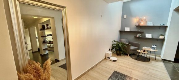 Коммерческая недвижимость 50м² в Вельс, Австрия № 204550 8