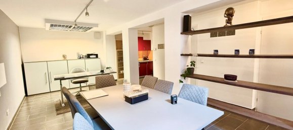 Коммерческая недвижимость 50м² в Вельс, Австрия № 204550 4