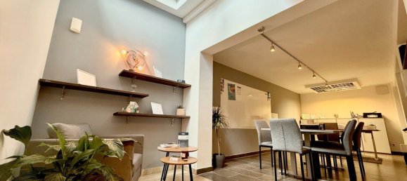 Коммерческая недвижимость 50м² в Вельс, Австрия № 204550 2