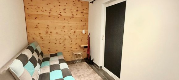 Коммерческая недвижимость 50м² в Вельс, Австрия № 204550 7