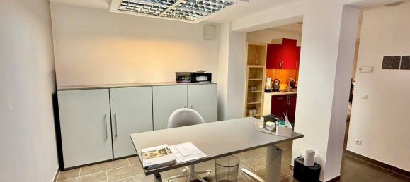 Коммерческая недвижимость 50м² в Вельс, Австрия № 204550 5