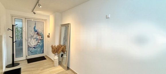 Коммерческая недвижимость 50м² в Вельс, Австрия № 204550 9