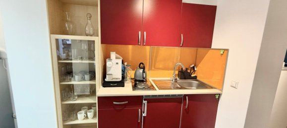 Коммерческая недвижимость 50м² в Вельс, Австрия № 204550 6