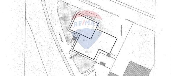 2000m² Commercial property in Piombino, Italy No. 265380 9