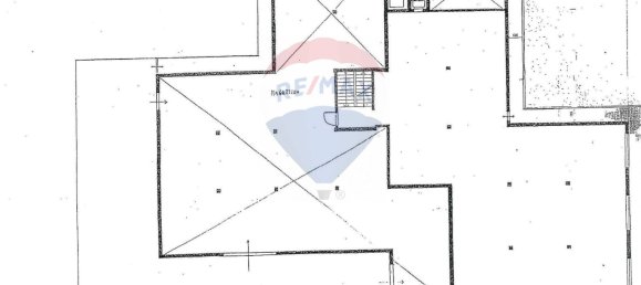 2000m² Commercial property in Piombino, Italy No. 265380 6