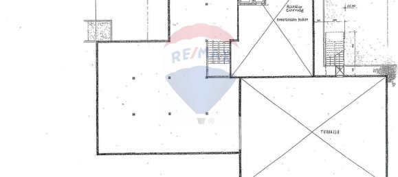 2000m² Commercial property in Piombino, Italy No. 265380 8