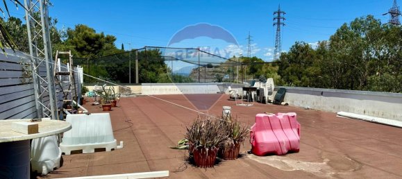 2000m² Commercial property in Piombino, Italy No. 265380 2