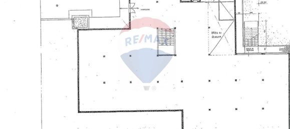 2000m² Commercial property in Piombino, Italy No. 265380 7