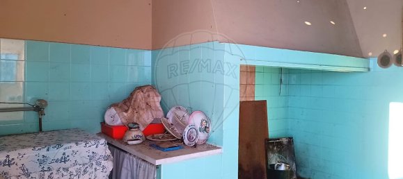 1 bedroom House in Avis, Portugal No. 24602 11